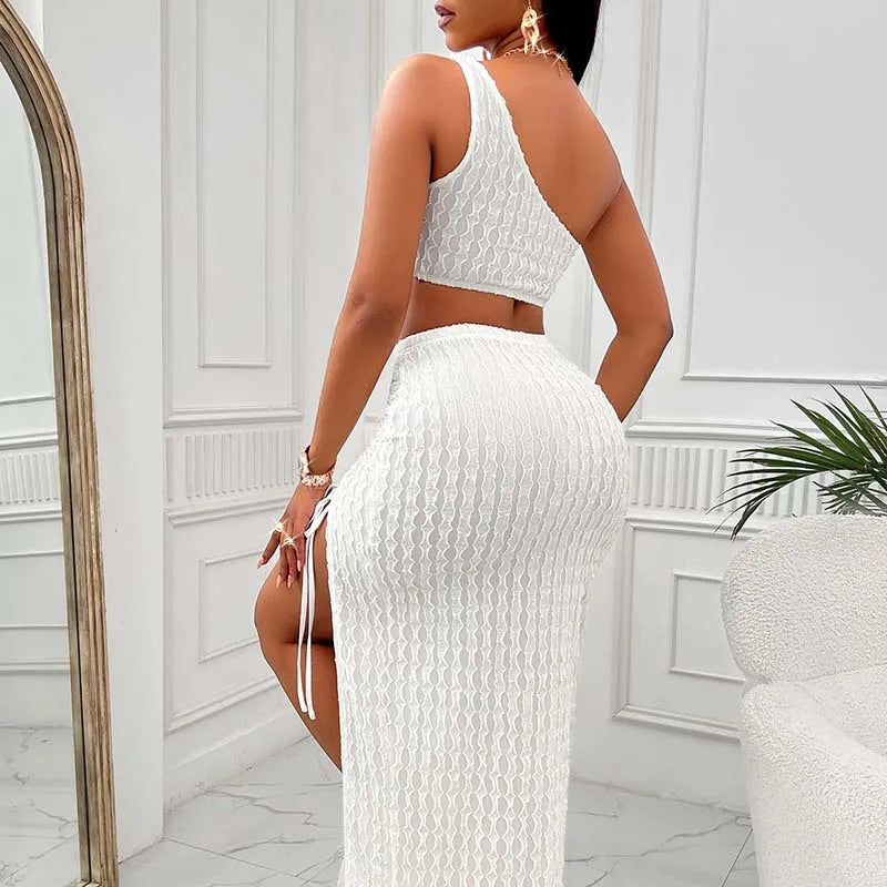 Essential Elegance 2 Piece