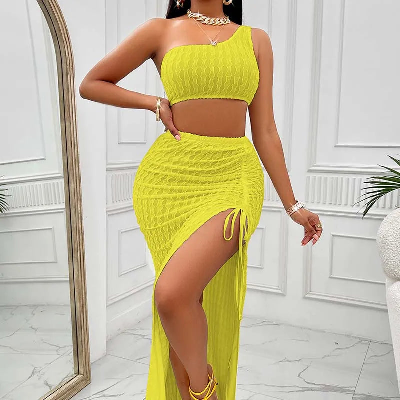 Essential Elegance 2 Piece